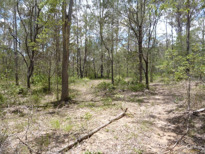 Logan Village QLD 4207