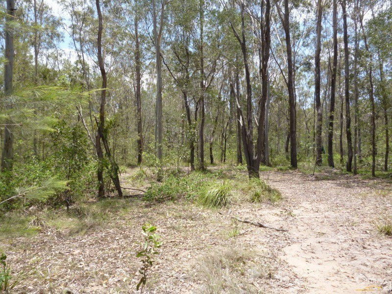 Logan Village QLD 4207