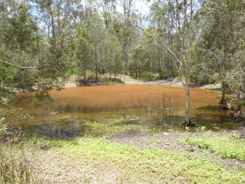 Logan Village QLD 4207