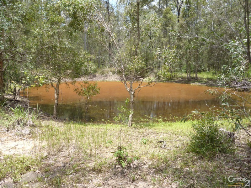 Logan Village QLD 4207