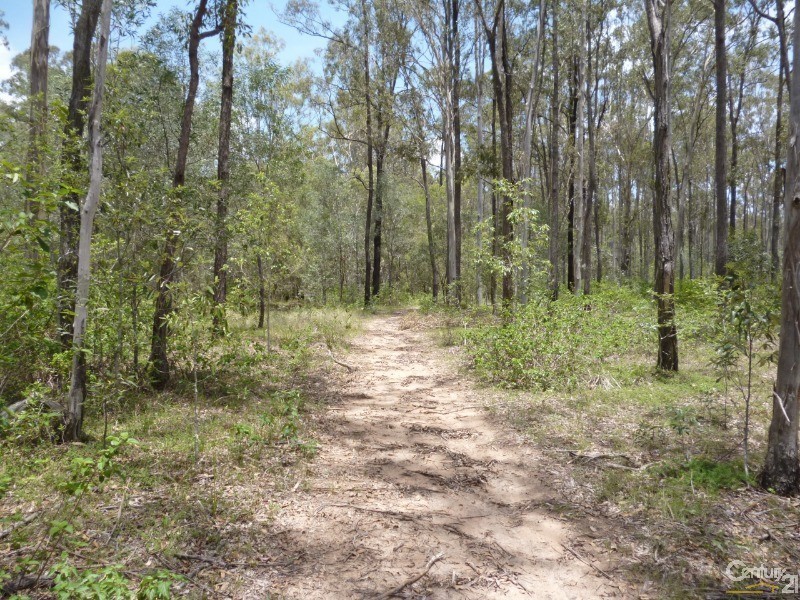 Logan Village QLD 4207