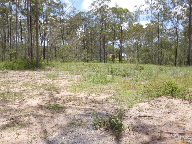 Logan Village QLD 4207