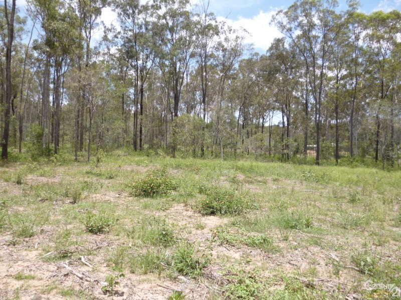 Logan Village QLD 4207