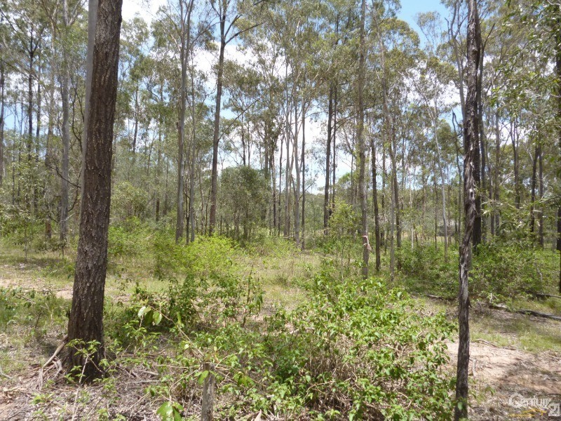 Logan Village QLD 4207