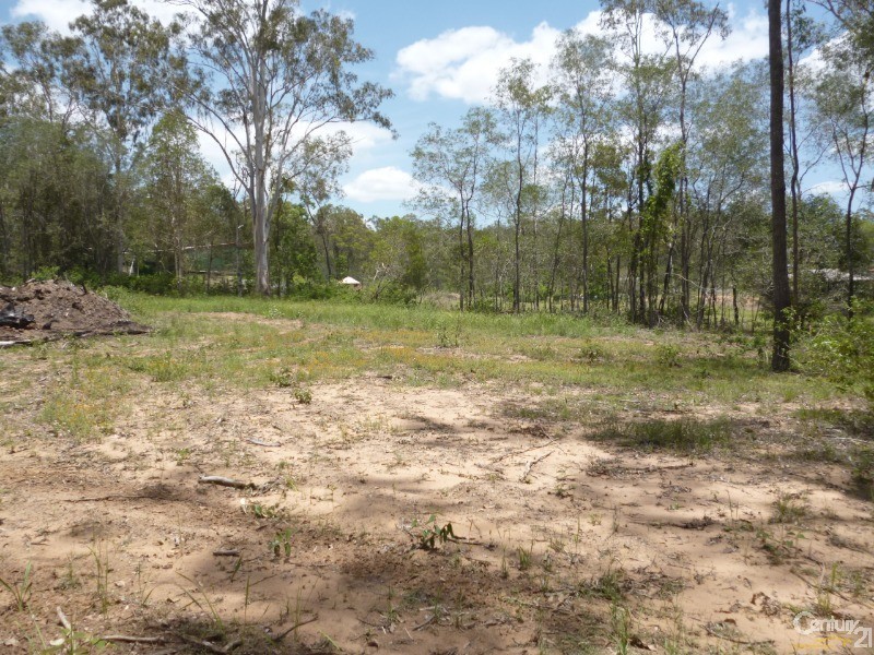 Logan Village QLD 4207