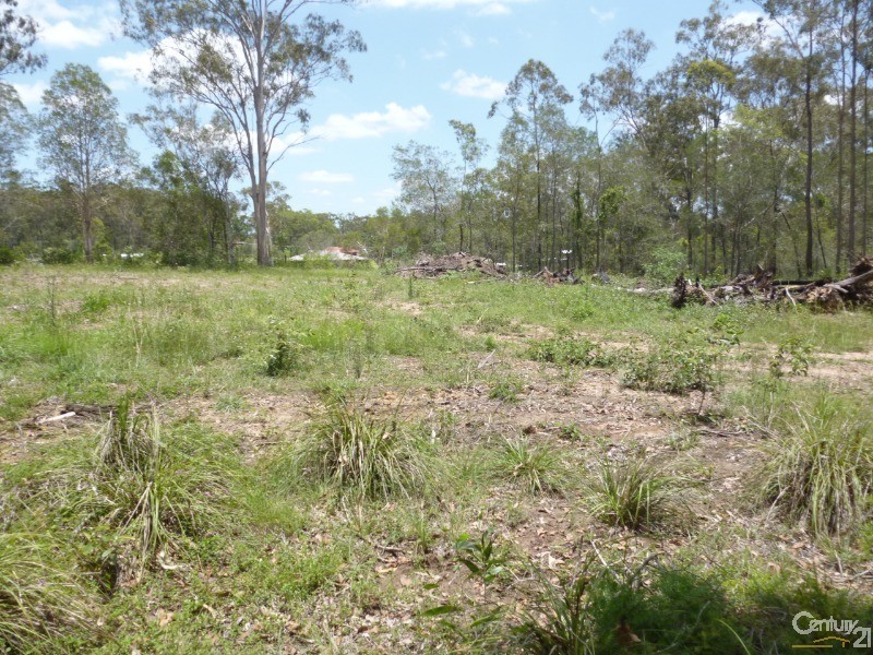 Logan Village QLD 4207