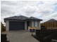 Yarrabilba QLD 4207
