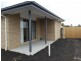 Yarrabilba QLD 4207