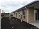 Yarrabilba QLD 4207