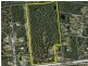 249-259 Hotz Road, Logan Village QLD 4207