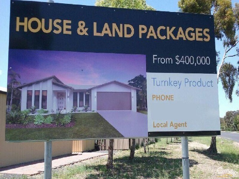 13 Henry Court, Tara QLD 4421