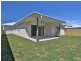 Yarrabilba QLD 4207