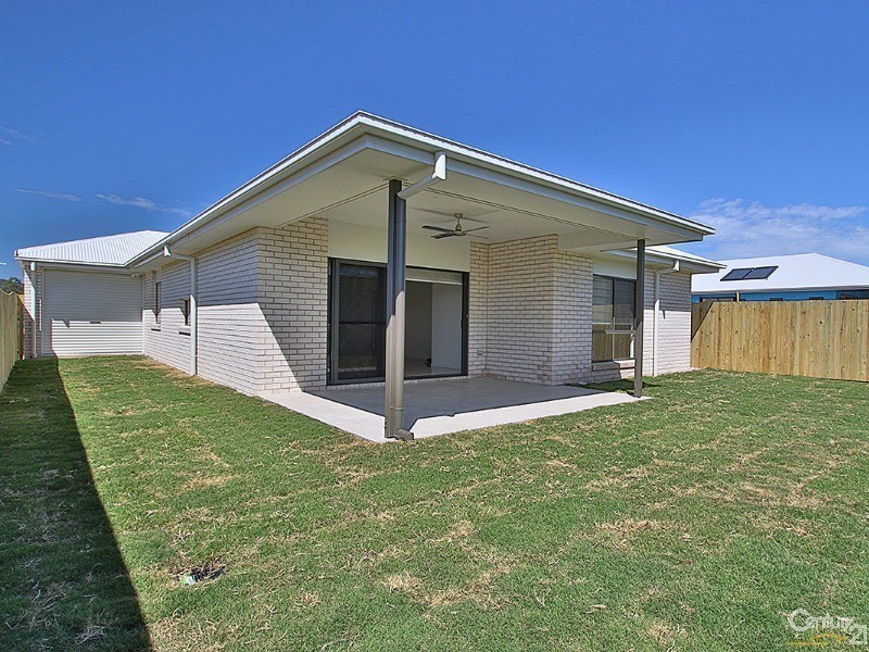 Yarrabilba QLD 4207