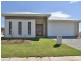 Yarrabilba QLD 4207