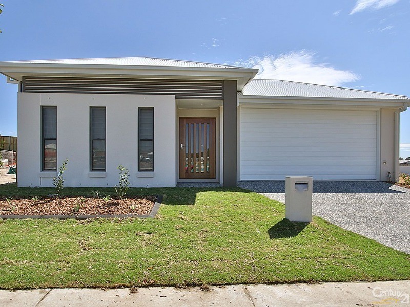 Yarrabilba QLD 4207