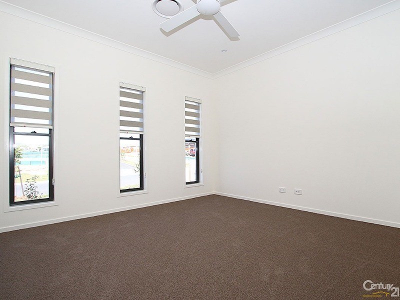 Yarrabilba QLD 4207
