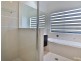 Yarrabilba QLD 4207