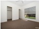 Yarrabilba QLD 4207