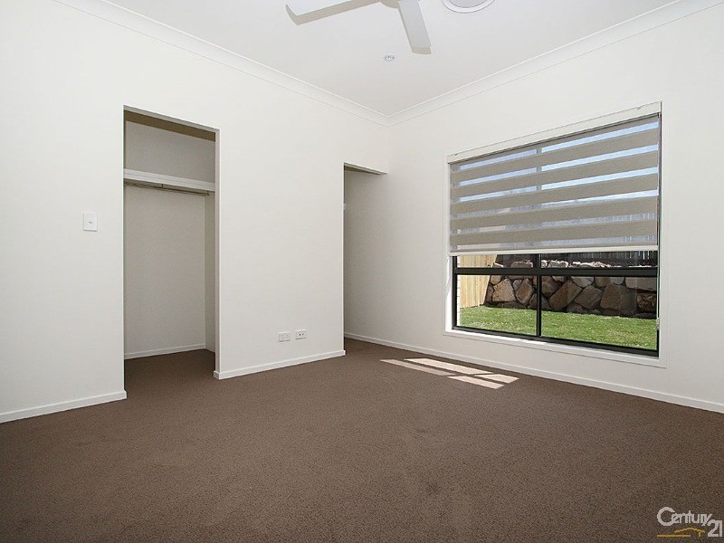 Yarrabilba QLD 4207