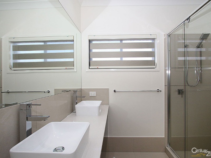 Yarrabilba QLD 4207