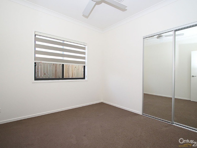 Yarrabilba QLD 4207