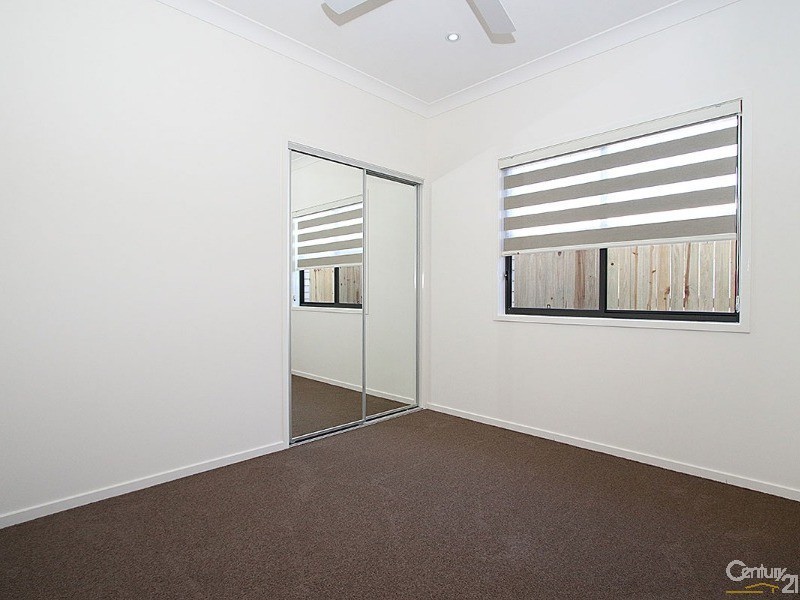 Yarrabilba QLD 4207