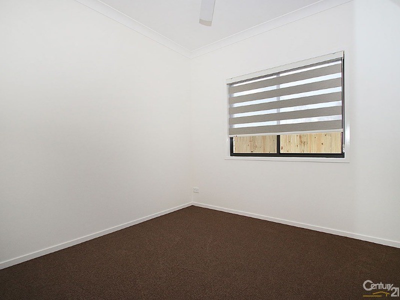 Yarrabilba QLD 4207