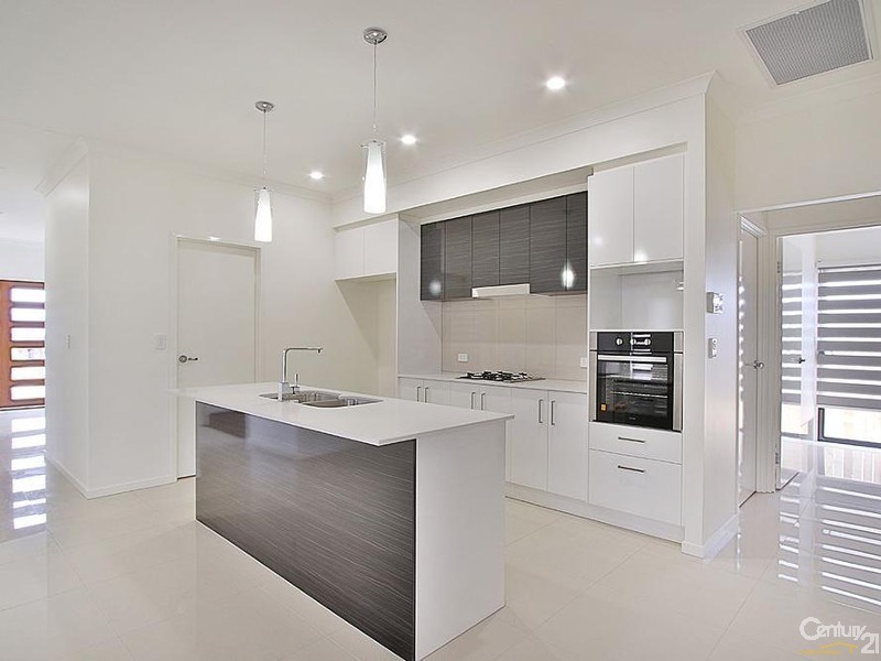 12 Orb Street, Yarrabilba QLD 4207