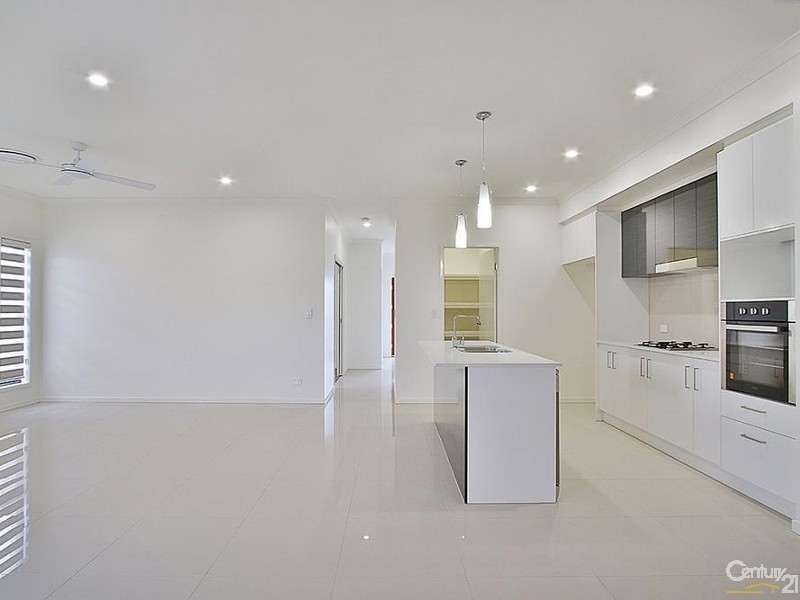 12 Orb Street, Yarrabilba QLD 4207