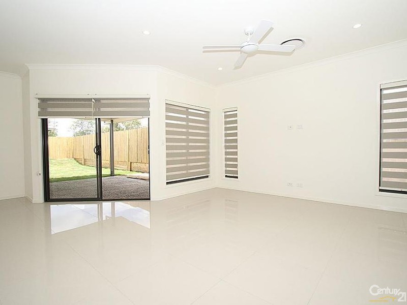 12 Orb Street, Yarrabilba QLD 4207