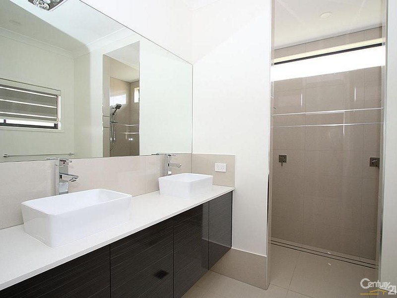 12 Orb Street, Yarrabilba QLD 4207