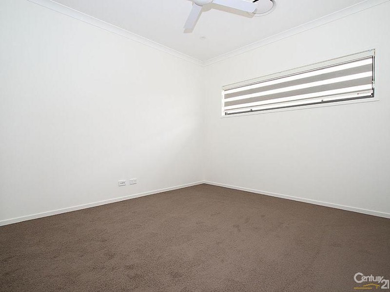 12 Orb Street, Yarrabilba QLD 4207