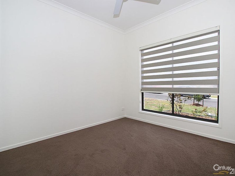 12 Orb Street, Yarrabilba QLD 4207