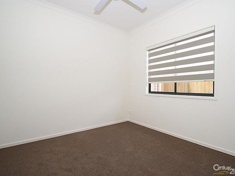 12 Orb Street, Yarrabilba QLD 4207