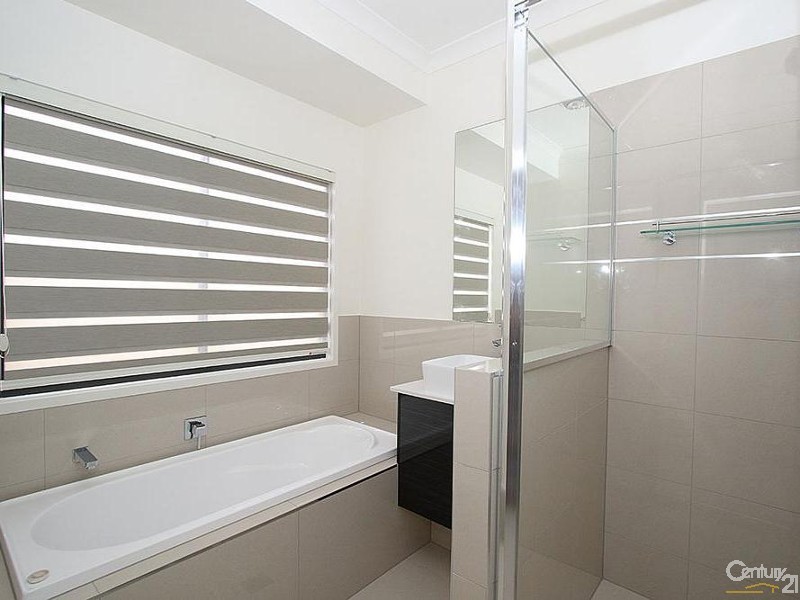 12 Orb Street, Yarrabilba QLD 4207