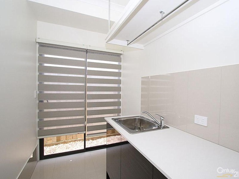 12 Orb Street, Yarrabilba QLD 4207