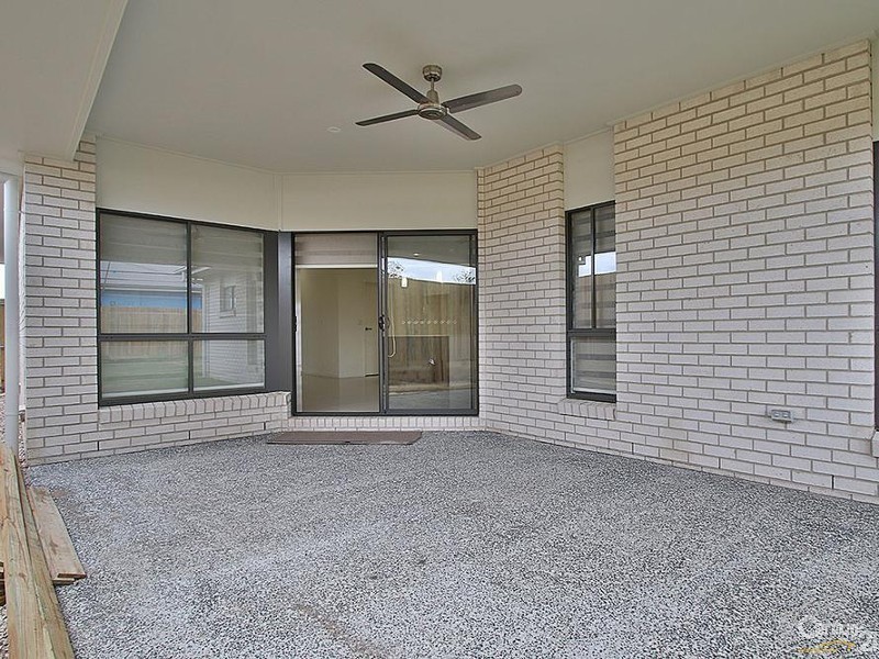 12 Orb Street, Yarrabilba QLD 4207