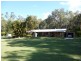 Logan Village QLD 4207