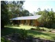 Logan Village QLD 4207