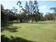 Logan Village QLD 4207