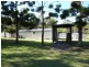 Logan Village QLD 4207