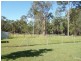 Logan Village QLD 4207