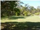 Logan Village QLD 4207