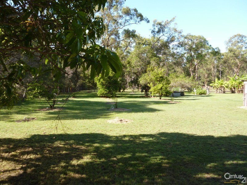 Logan Village QLD 4207