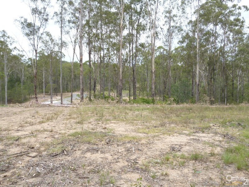 Logan Village QLD 4207