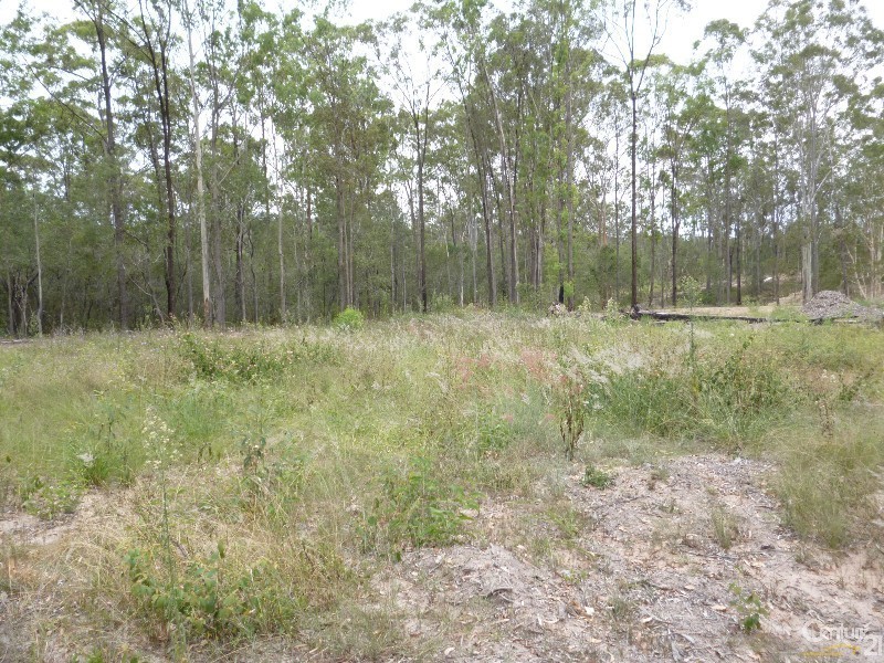 Logan Village QLD 4207