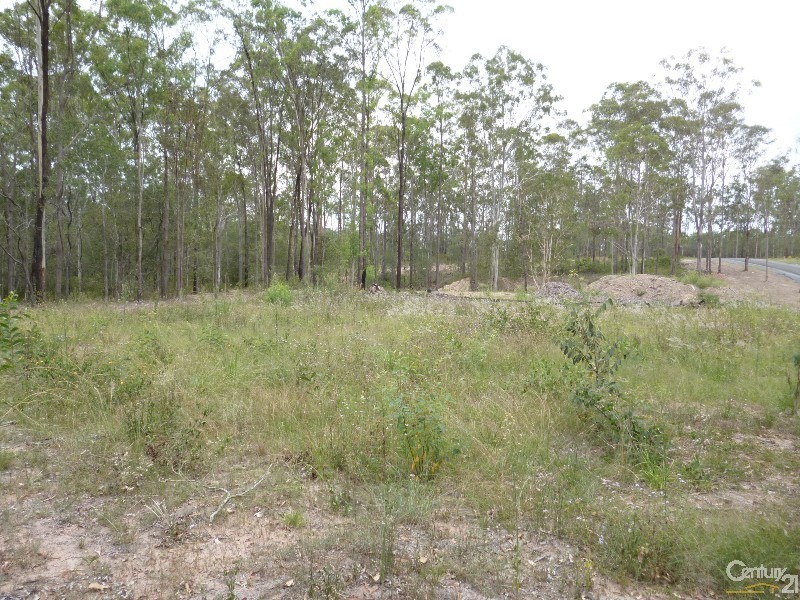 Logan Village QLD 4207