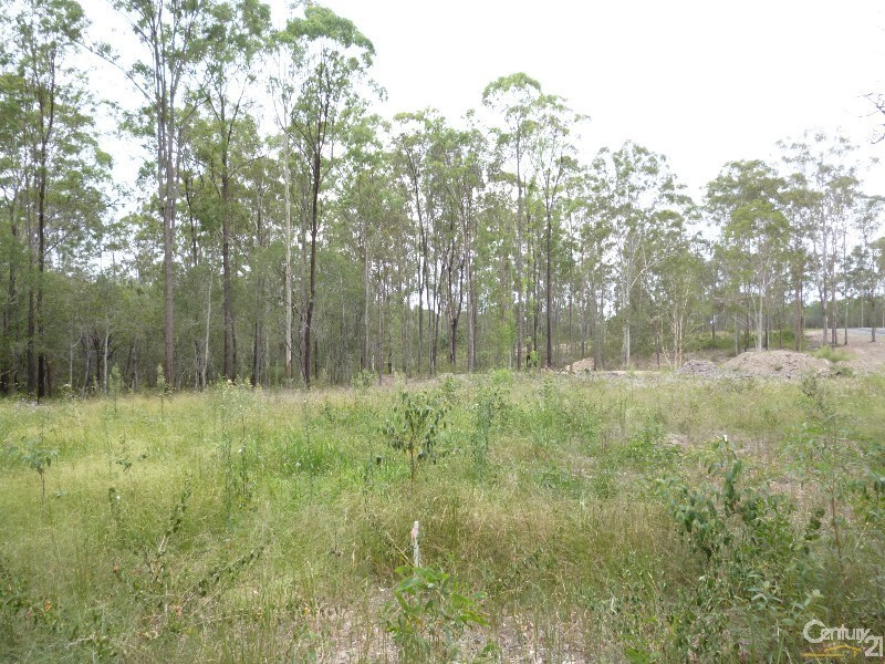 Logan Village QLD 4207