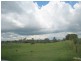 Chambers Flat QLD 4133