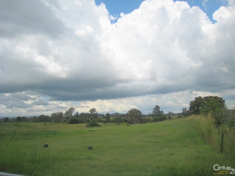 Chambers Flat QLD 4133